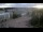 Webcam in Daugavpils, 663.2 km