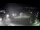 Webcam in Daugavpils, 154.7 km entfernt