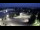 Webcam in Daugavpils, 154.7 km