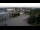 Webcam in Daugavpils, 659.1 km