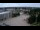 Webcam in Daugavpils, 921.2 km