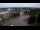 Webcam in Daugavpils, 152.7 km entfernt