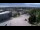 Webcam in Daugavpils, 88 mi away