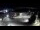 Webcam in Daugavpils, 59.1 mi away