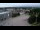 Webcam in Daugavpils, 262.1 km