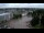 Webcam in Daugavpils, 245.1 mi away