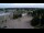 Webcam in Daugavpils, 663.2 km