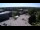 Webcam in Daugavpils, 268 mi away