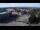 Webcam in Daugavpils, 254.3 mi away