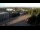Webcam in Daugavpils, 154.7 km