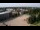 Webcam in Daugavpils, 262.1 km