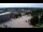 Webcam in Daugavpils, 738.7 km