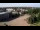 Webcam in Daugavpils, 229.5 km