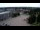 Webcam in Daugavpils, 472.5 km
