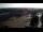 Webcam in Daugavpils, 245.1 mi away