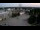 Webcam in Daugavpils, 88 mi away