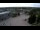 Webcam in Daugavpils, 254.3 mi away