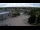Webcam in Daugavpils, 229.5 km entfernt