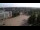 Webcam in Daugavpils, 168.7 km