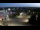 Webcam in Daugavpils, 228 km entfernt