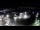 Webcam in Daugavpils, 33.4 mi away