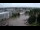 Webcam in Daugavpils, 254.3 mi away