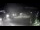 Webcam in Daugavpils, 921.2 km entfernt