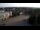 Webcam in Daugavpils, 153.1 km