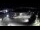 Webcam in Daugavpils, 81.6 mi away