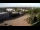 Webcam in Daugavpils, 153.1 km