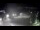 Webcam in Daugavpils, 659.1 km entfernt