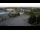 Webcam in Daugavpils, 1396.8 km entfernt