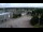 Webcam in Daugavpils, 153.3 km