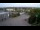 Webcam in Daugavpils, 152.7 km entfernt