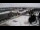 Webcam in Daugavpils, 663.2 km entfernt