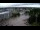 Webcam in Daugavpils, 663.2 km