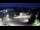 Webcam in Daugavpils, 738.7 km