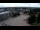 Webcam in Daugavpils, 1225.9 km