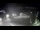Webcam in Daugavpils, 527.3 mi away