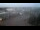 Webcam in Daugavpils, 662.8 km
