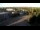 Webcam in Daugavpils, 59.1 mi away