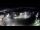 Webcam in Daugavpils, 300.1 mi away
