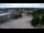 Webcam in Daugavpils, 153.9 km entfernt