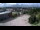 Webcam in Daugavpils, 267.4 mi away
