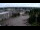 Webcam in Daugavpils, 228.2 km