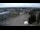 Webcam in Daugavpils, 101.1 mi away