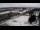 Webcam in Daugavpils, 255.9 mi away