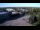 Webcam in Daugavpils, 246.2 mi away