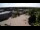 Webcam in Daugavpils, 266.4 mi away