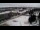Webcam in Daugavpils, 663.2 km